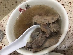 -安平依杰拌粉干(大同店)