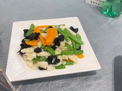 -皮记海鲜1995(寮步店)