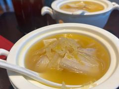 -小南洋海景餐厅(深圳湾店)
