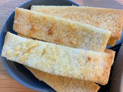 -生如夏花泰式火锅(西村黑金店)