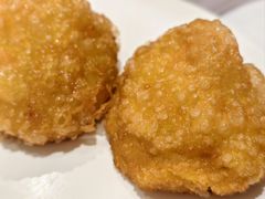 -凯鸽酒楼(操场城店)