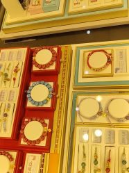 -东方福珠宝( 青岛店)