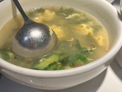 -田婆婆的菜(海口友谊阳光城店)