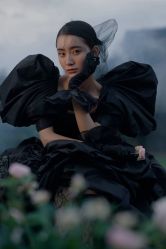-金夫人婚纱摄影(惠阳店)