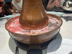 -瑞强涮锅(徐家楼店)