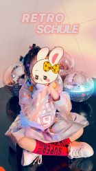 -花开映像儿童摄影