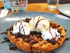 -Moka Bros 摩卡站(西单大悦城店)