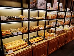 -多乐之日(颐堤港店)