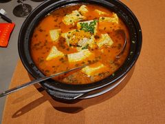 -船歌·鱼水饺青岛菜(闽江二路店)