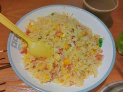 -口口一(江汉路店)