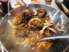 -湘味淳(千禧街店)