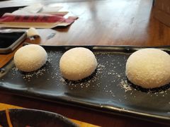 原味糯米糍-望京一号·重庆江湖菜(工体店)