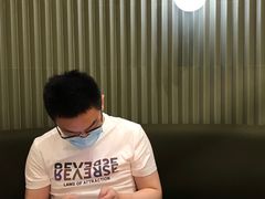 -OUR Bakery(SKP-S店)