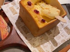 -厨创东北传家菜(信义坊店)