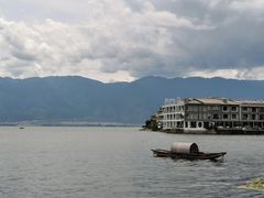 -南诏风情岛