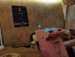 -弗蕾亚·和月月子调理院(东湖店)