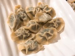 -同里湖大饭店-怡景轩中餐厅(同里古镇店)