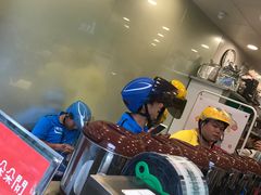 -1点点(晒布店)