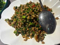 -潮道鱼仔店·潮汕味(长兴路店)