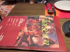 -ZAFFERANO西班牙海鲜饭(上海首店)
