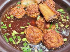 -鸽子窝(青塔店)