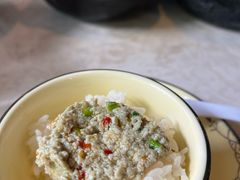 -阿龙酒煲(海宁新苑路店)