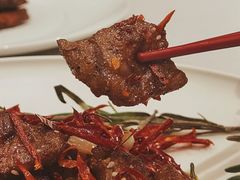 -虹御轩·传承江浙菜(虹桥店)
