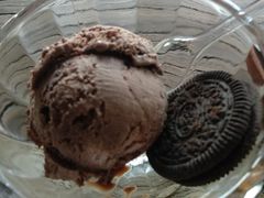 -Africafe(非洲咖啡)