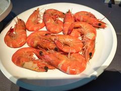 -徐记海鲜(曲江南湖店)