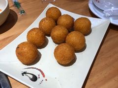 -东海章鱼馆(恒瑞街店)