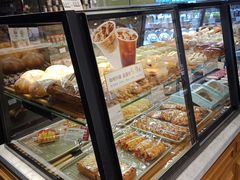 -多乐之日(和平伊势丹店)