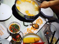 -阿杜打边炉(五江天街店)