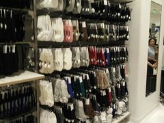 -优衣库(长春欧亚卖场店)