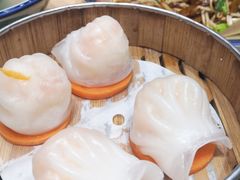 -荔银肠粉·非遗手藝(夫子庙店)