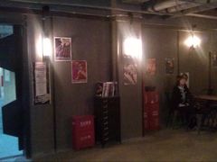 -镭战大联盟真人CS·生日派对·亲子聚会·团建(天安千树店)