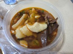 -东华豆花(漳州店)