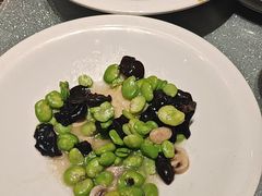 -梦都海鲜酒家(万达广场江桥店)