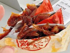 -郴州特产舜华临武鸭(郴州西站店)