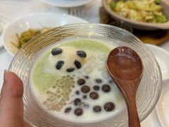 -眉州东坡(亚运村店)