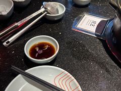 -捞王猪肚鸡火锅(昆山店)