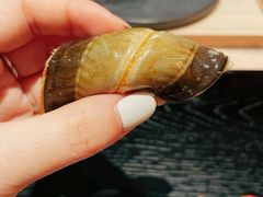 -橼舍鮨青木