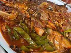 -京都亭(沙柳路店)