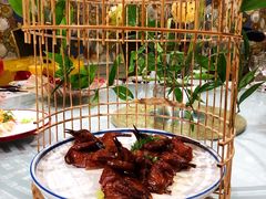 -红色江山(首钢国际大厦店)