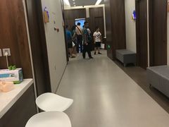 -嘉悦丽格眼科(丰联广场店)