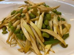 -长顺河豚馆(江洲东路)