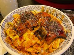 -樱嘢·炭火烧肉(惠南店)