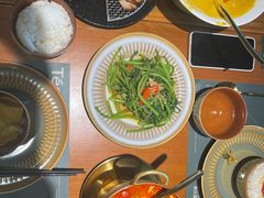 -Tegu泰古莲·泰国餐厅(红山6979店)