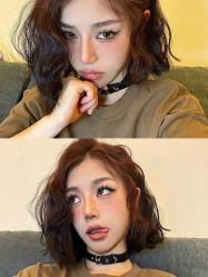 -禾里設計