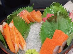 -和牛村烧肉放题(淄博王府井店)