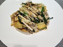 -小满海鲜·别院(天津旗舰店)